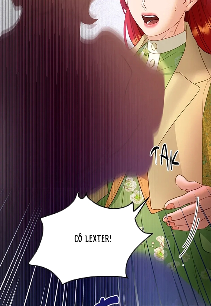 Cuộc Sống Xa Hoa Của Cô Nhân Tình Giả Chapter 86 - Trang 2