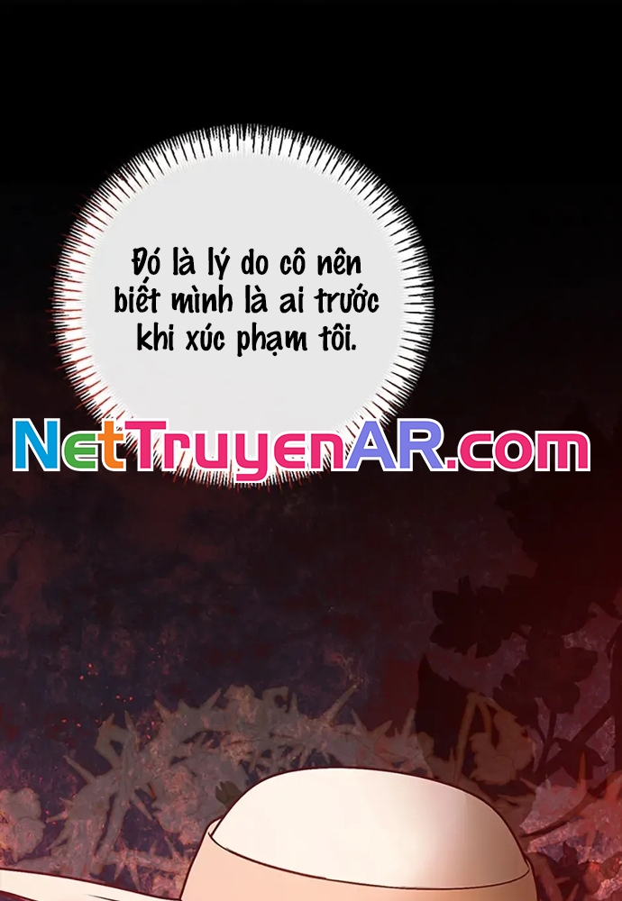 Cuộc Sống Xa Hoa Của Cô Nhân Tình Giả Chapter 86 - Trang 2