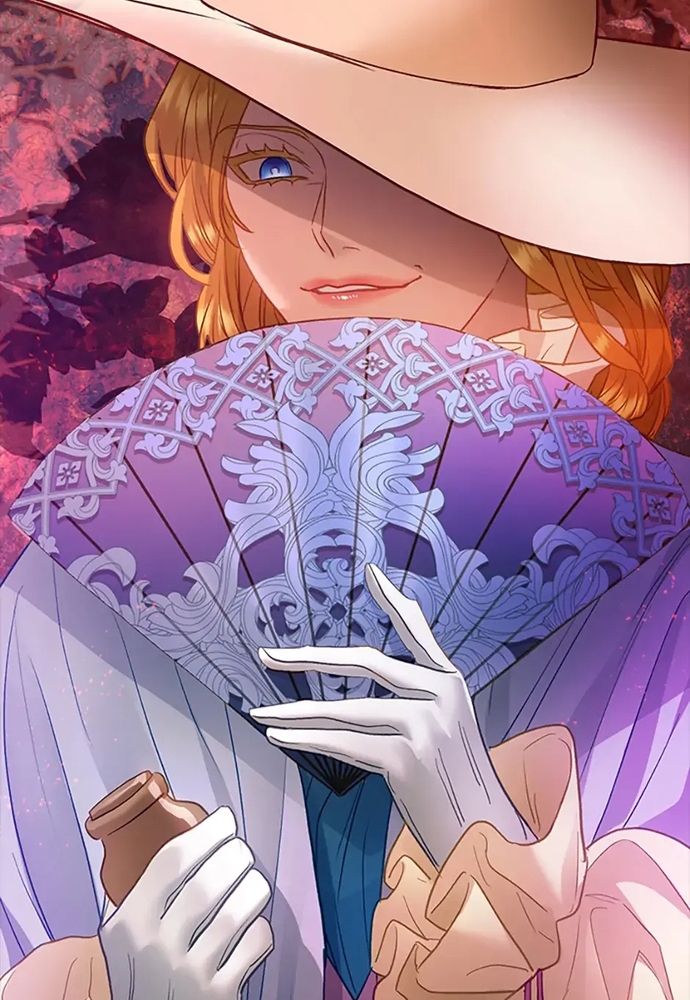 Cuộc Sống Xa Hoa Của Cô Nhân Tình Giả Chapter 86 - Trang 2
