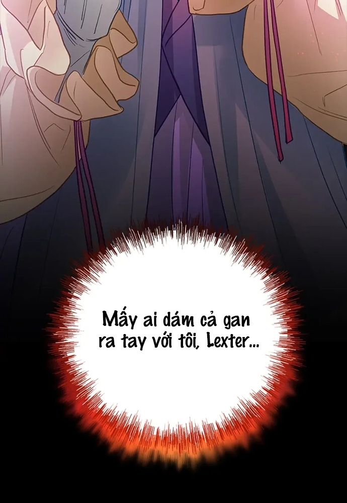 Cuộc Sống Xa Hoa Của Cô Nhân Tình Giả Chapter 86 - Trang 2