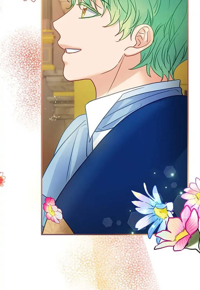 Cuộc Sống Xa Hoa Của Cô Nhân Tình Giả Chapter 86 - Trang 2