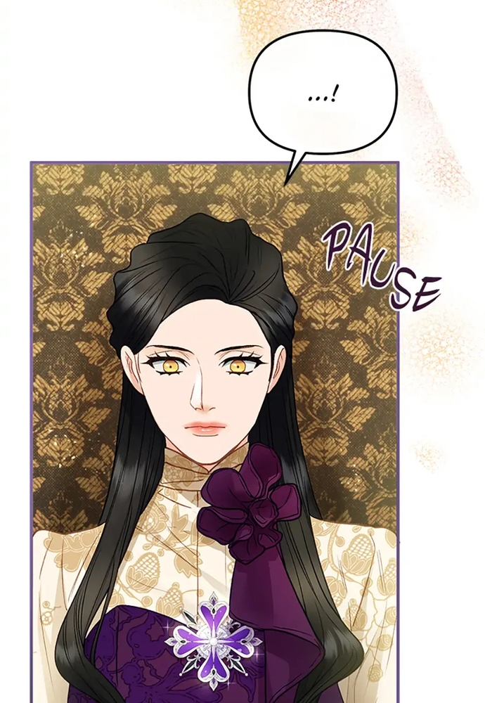 Cuộc Sống Xa Hoa Của Cô Nhân Tình Giả Chapter 86 - Trang 2