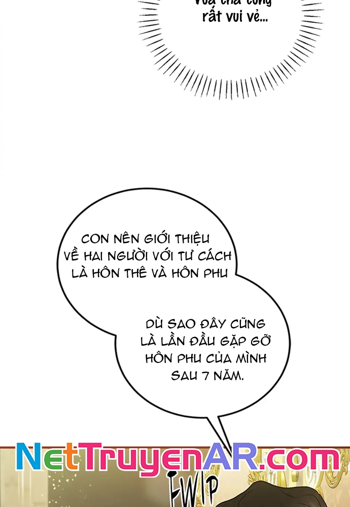 Cuộc Sống Xa Hoa Của Cô Nhân Tình Giả Chapter 86 - Trang 2