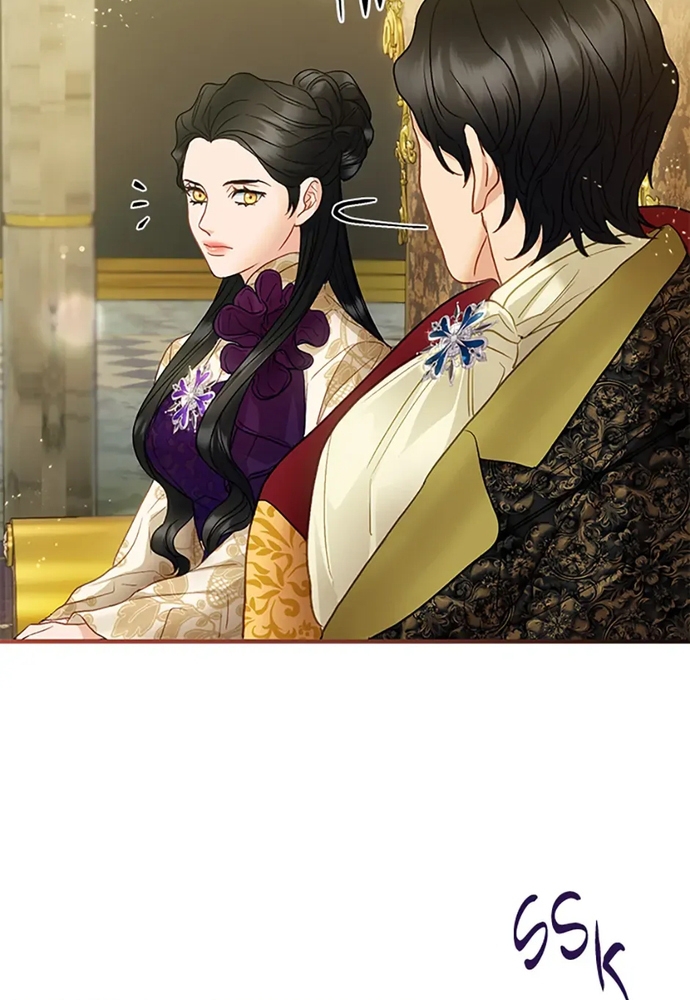 Cuộc Sống Xa Hoa Của Cô Nhân Tình Giả Chapter 86 - Trang 2