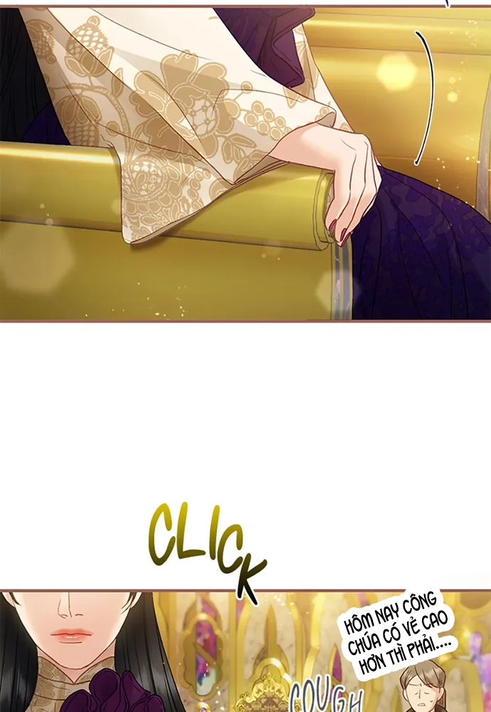 Cuộc Sống Xa Hoa Của Cô Nhân Tình Giả Chapter 86 - Trang 2