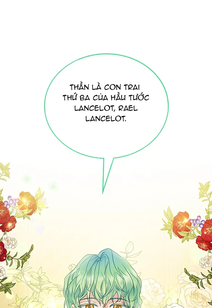 Cuộc Sống Xa Hoa Của Cô Nhân Tình Giả Chapter 86 - Trang 2