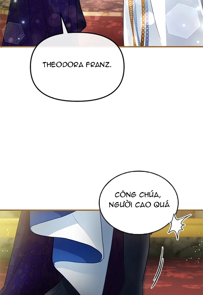 Cuộc Sống Xa Hoa Của Cô Nhân Tình Giả Chapter 86 - Trang 2