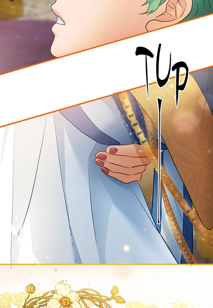 Cuộc Sống Xa Hoa Của Cô Nhân Tình Giả Chapter 86 - Trang 2
