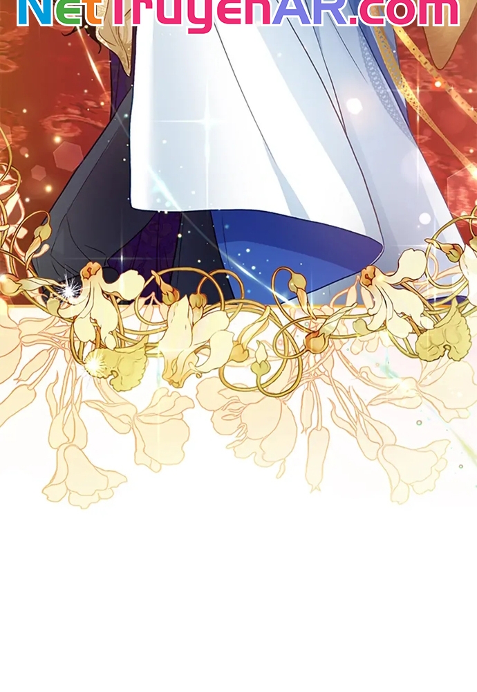 Cuộc Sống Xa Hoa Của Cô Nhân Tình Giả Chapter 86 - Trang 2