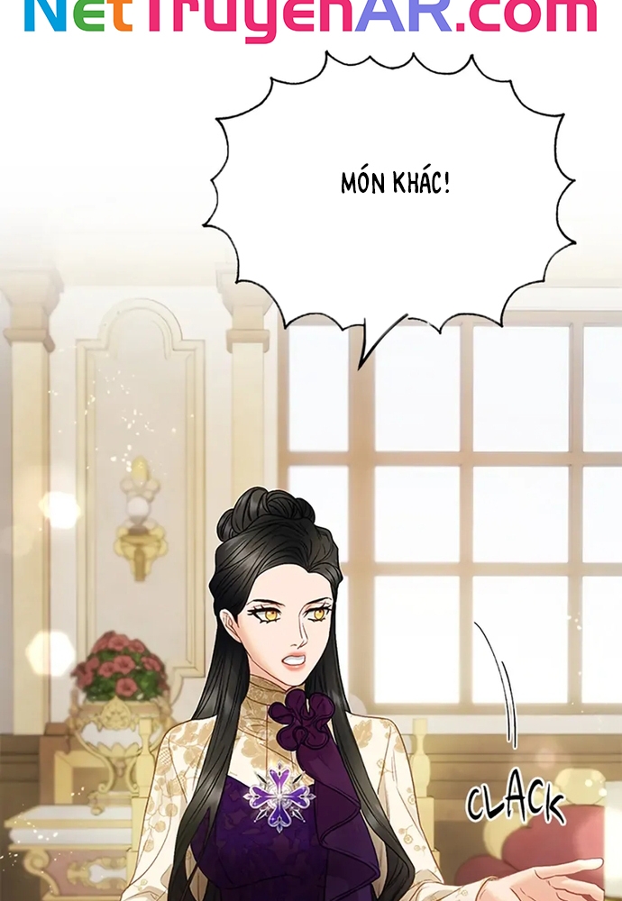 Cuộc Sống Xa Hoa Của Cô Nhân Tình Giả Chapter 86 - Trang 2