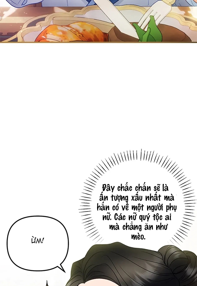 Cuộc Sống Xa Hoa Của Cô Nhân Tình Giả Chapter 86 - Trang 2