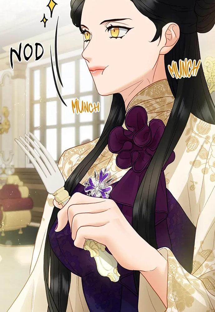 Cuộc Sống Xa Hoa Của Cô Nhân Tình Giả Chapter 86 - Trang 2
