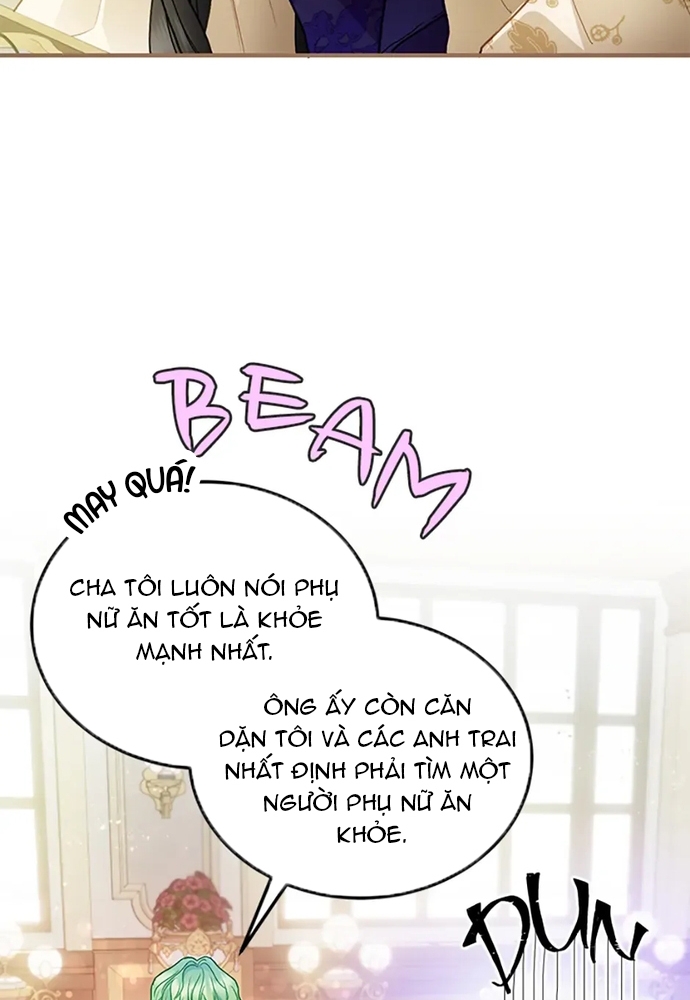 Cuộc Sống Xa Hoa Của Cô Nhân Tình Giả Chapter 86 - Trang 2