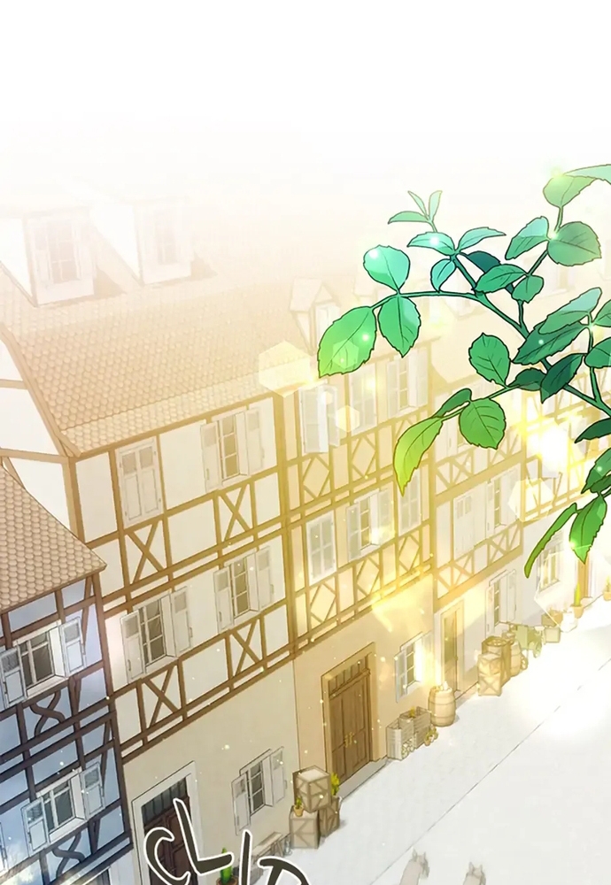 Cuộc Sống Xa Hoa Của Cô Nhân Tình Giả Chapter 86 - Trang 2