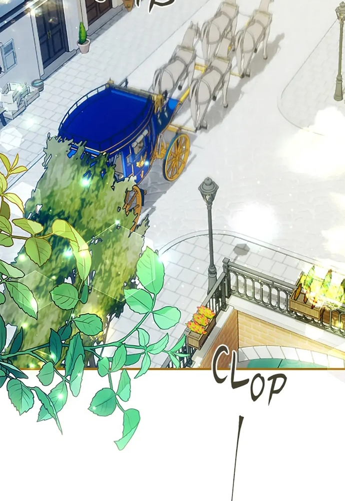 Cuộc Sống Xa Hoa Của Cô Nhân Tình Giả Chapter 86 - Trang 2