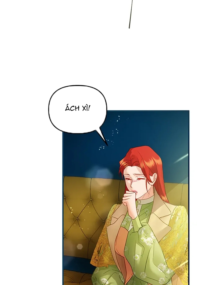 Cuộc Sống Xa Hoa Của Cô Nhân Tình Giả Chapter 86 - Trang 2