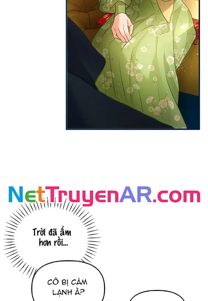 Cuộc Sống Xa Hoa Của Cô Nhân Tình Giả Chapter 86 - Trang 2