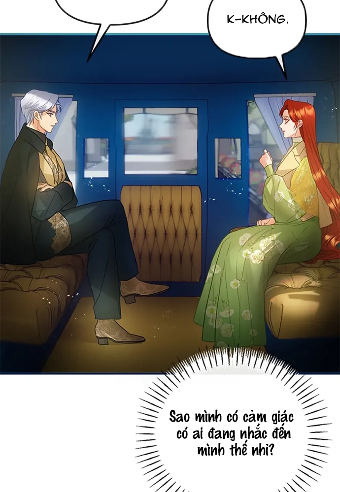 Cuộc Sống Xa Hoa Của Cô Nhân Tình Giả Chapter 86 - Trang 2