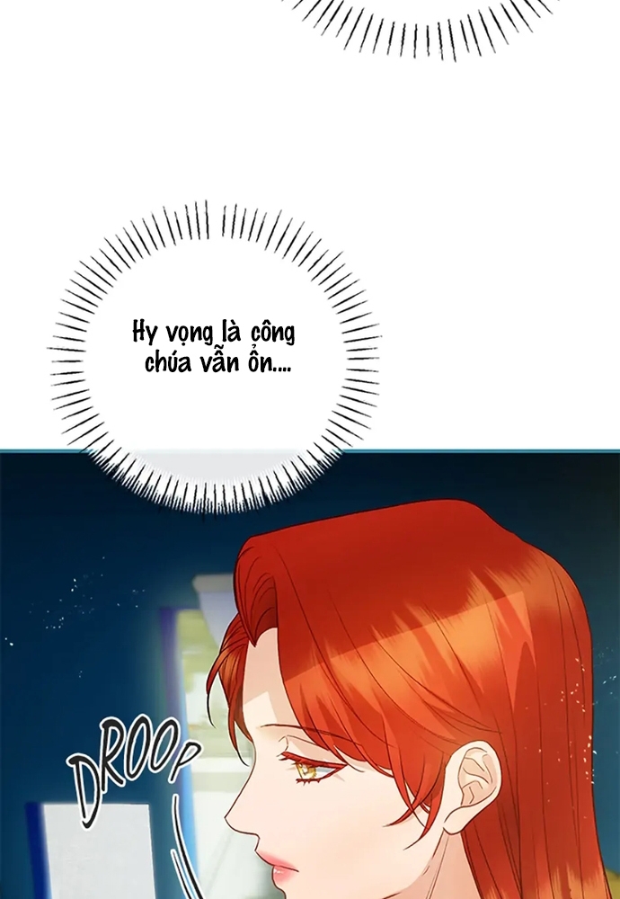 Cuộc Sống Xa Hoa Của Cô Nhân Tình Giả Chapter 86 - Trang 2