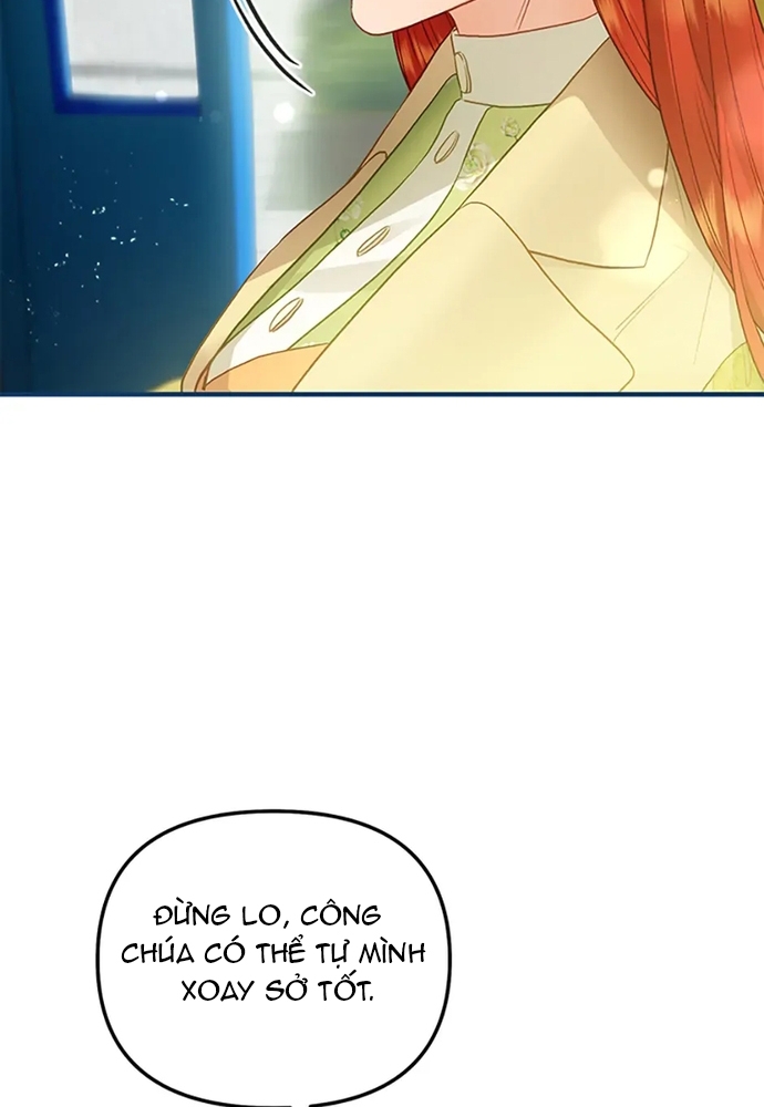 Cuộc Sống Xa Hoa Của Cô Nhân Tình Giả Chapter 86 - Trang 2