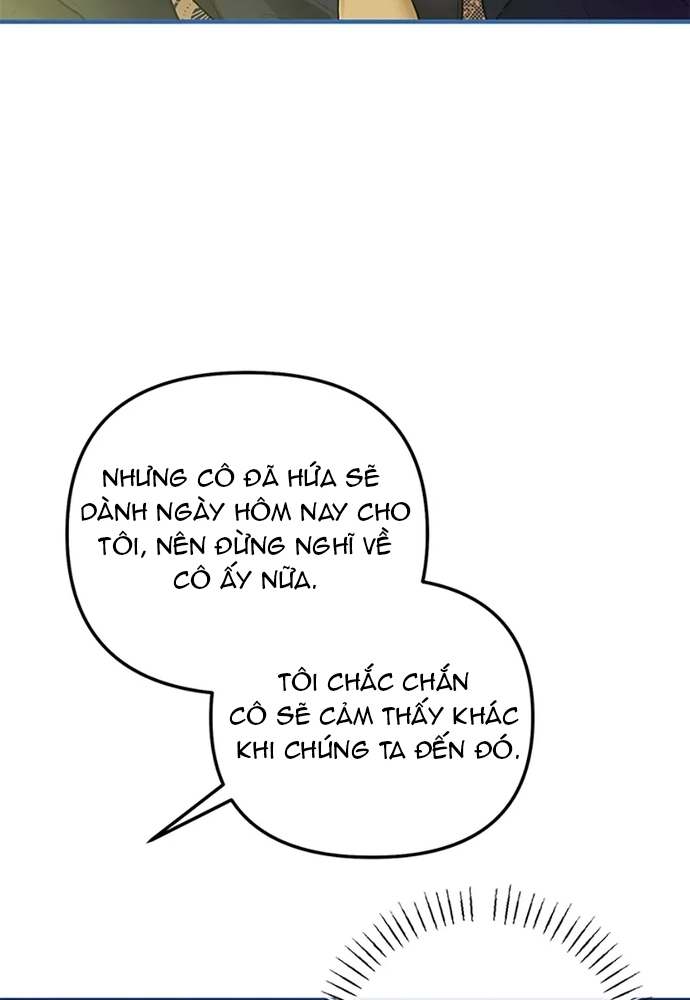 Cuộc Sống Xa Hoa Của Cô Nhân Tình Giả Chapter 86 - Trang 2