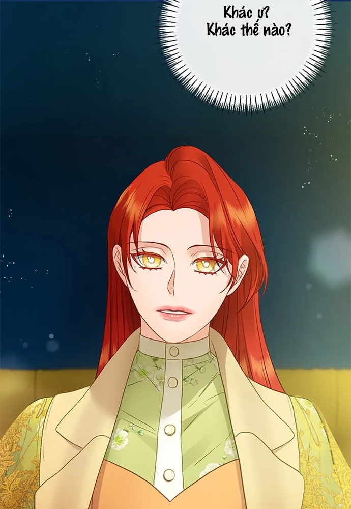 Cuộc Sống Xa Hoa Của Cô Nhân Tình Giả Chapter 86 - Trang 2