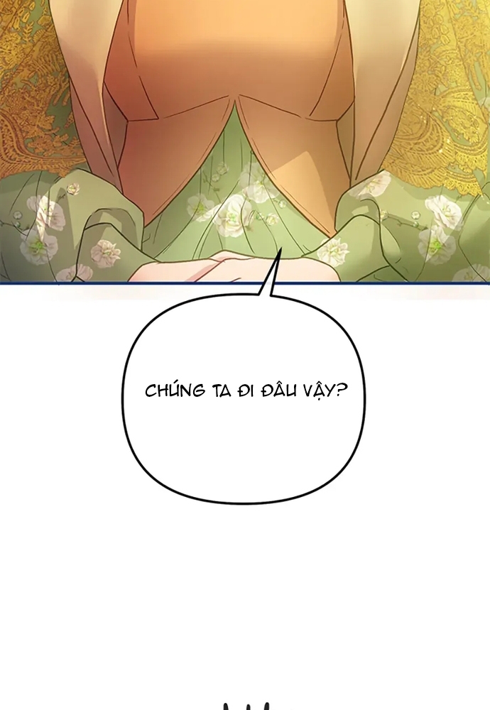 Cuộc Sống Xa Hoa Của Cô Nhân Tình Giả Chapter 86 - Trang 2
