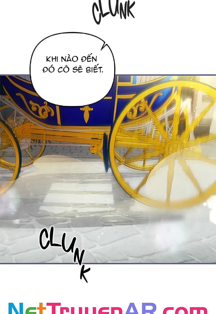 Cuộc Sống Xa Hoa Của Cô Nhân Tình Giả Chapter 86 - Trang 2