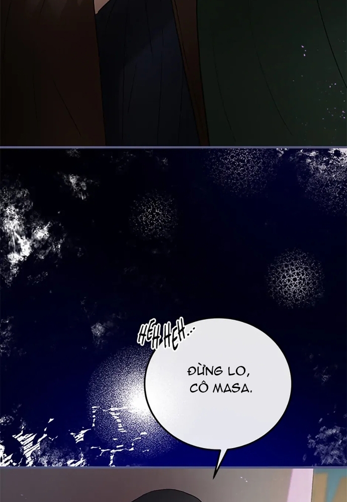 Cuộc Sống Xa Hoa Của Cô Nhân Tình Giả Chapter 86 - Trang 2
