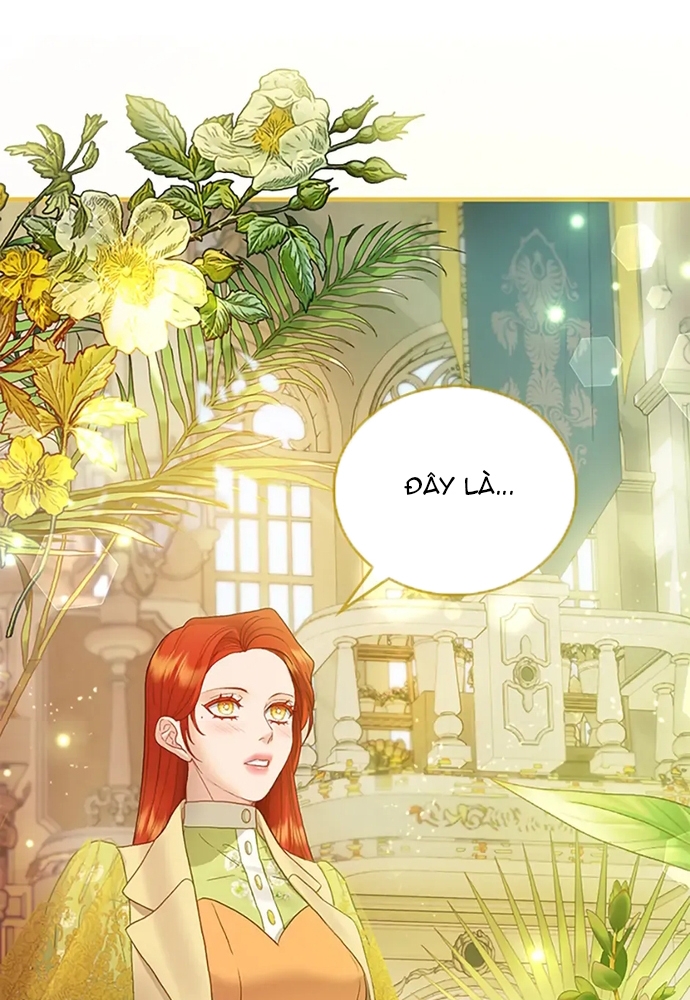 Cuộc Sống Xa Hoa Của Cô Nhân Tình Giả Chapter 86 - Trang 2