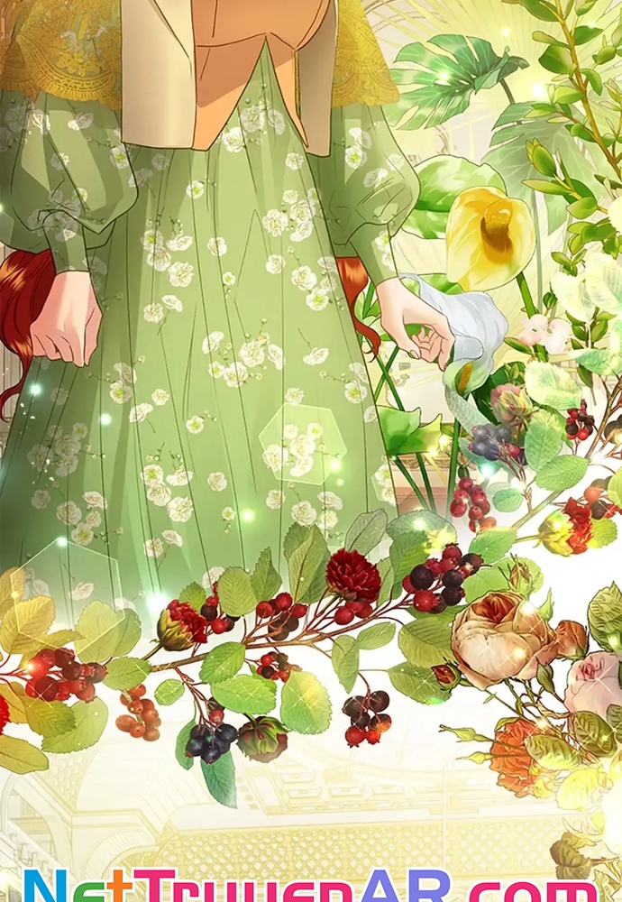 Cuộc Sống Xa Hoa Của Cô Nhân Tình Giả Chapter 86 - Trang 2