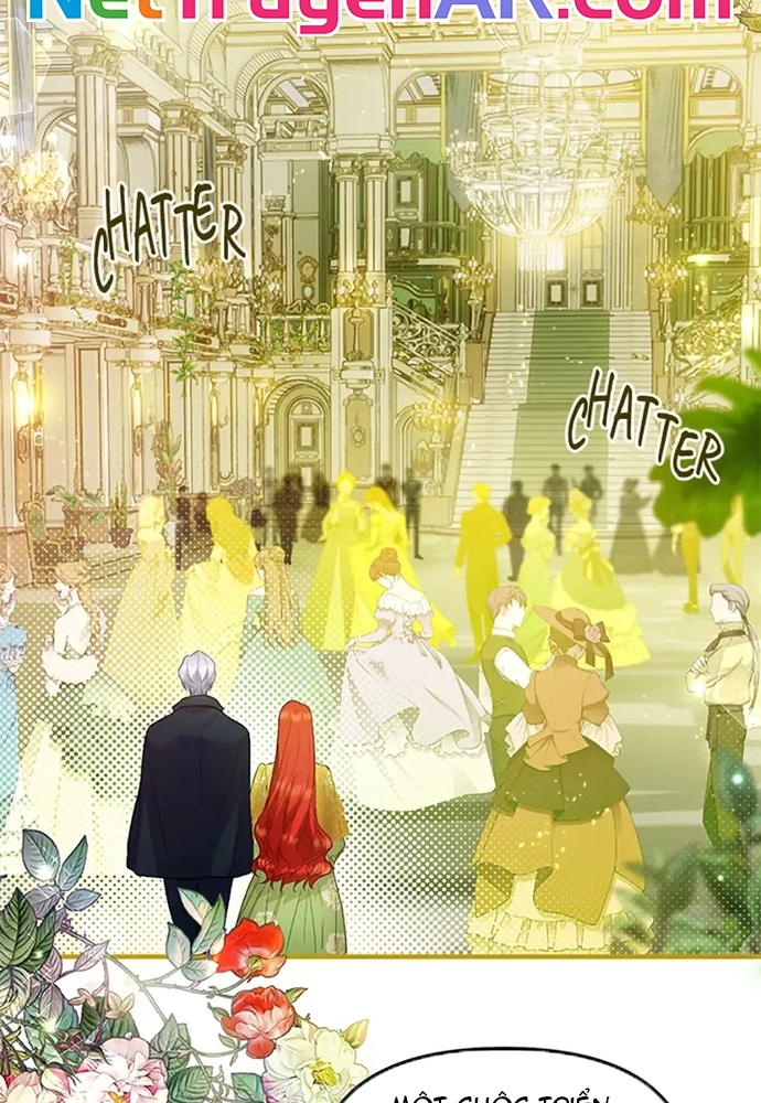 Cuộc Sống Xa Hoa Của Cô Nhân Tình Giả Chapter 86 - Trang 2