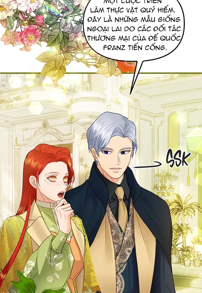 Cuộc Sống Xa Hoa Của Cô Nhân Tình Giả Chapter 86 - Trang 2