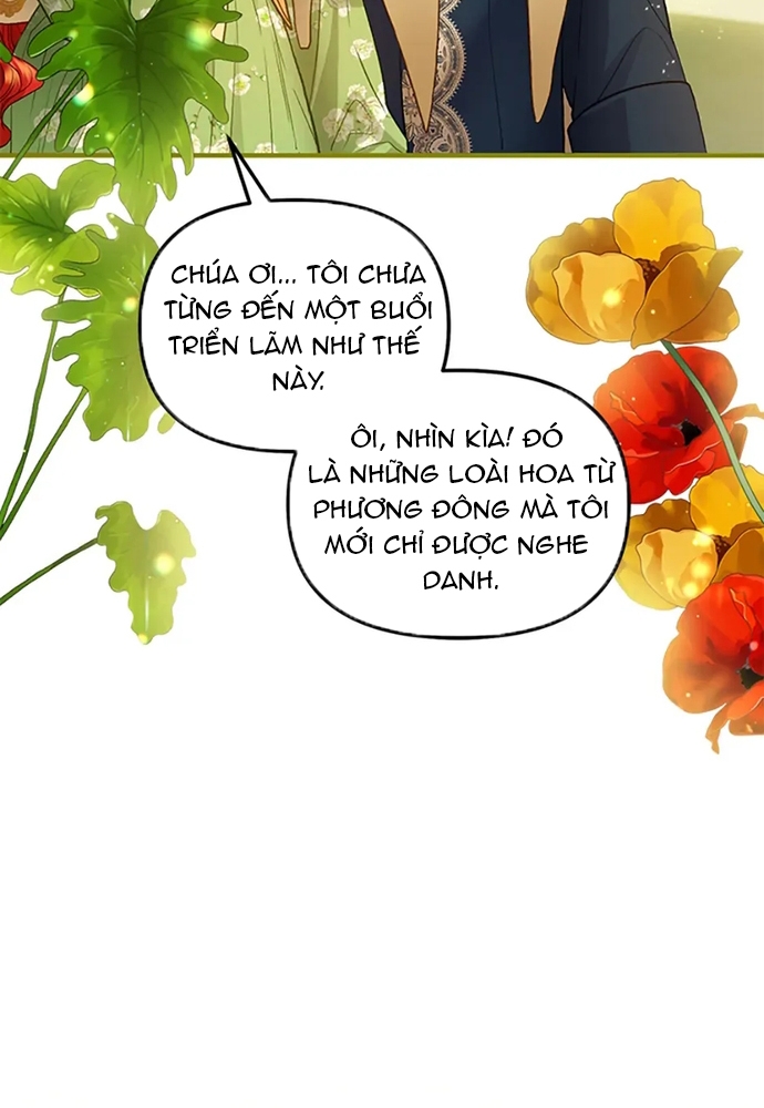 Cuộc Sống Xa Hoa Của Cô Nhân Tình Giả Chapter 86 - Trang 2