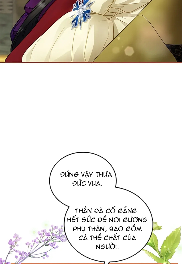 Cuộc Sống Xa Hoa Của Cô Nhân Tình Giả Chapter 86 - Trang 2