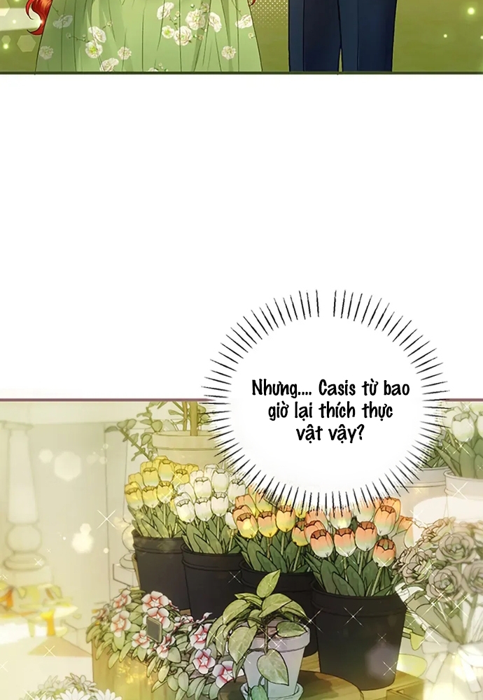 Cuộc Sống Xa Hoa Của Cô Nhân Tình Giả Chapter 86 - Trang 2
