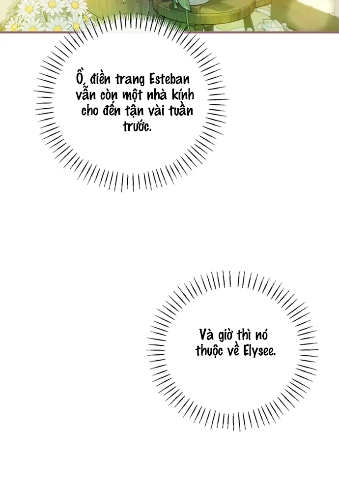 Cuộc Sống Xa Hoa Của Cô Nhân Tình Giả Chapter 86 - Trang 2