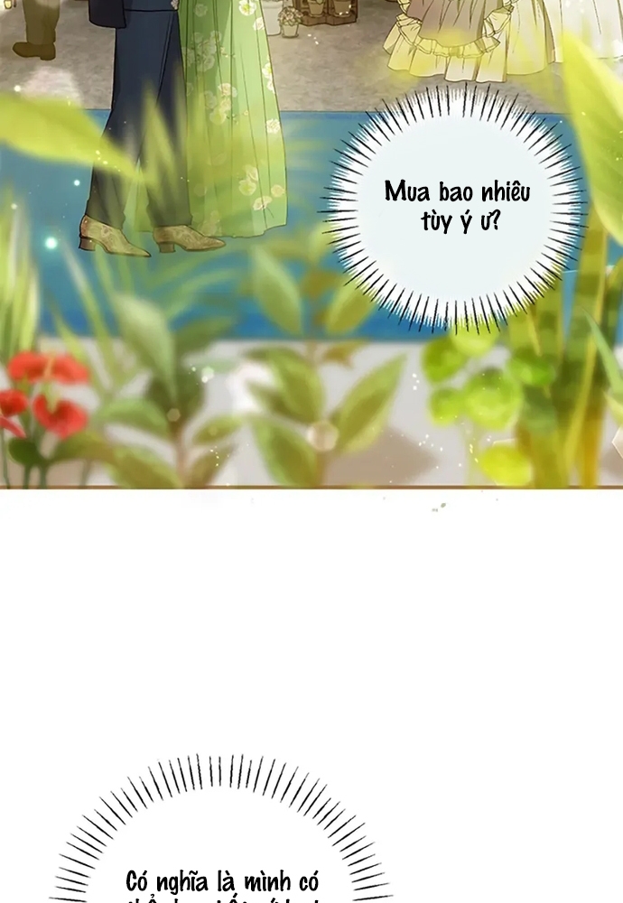 Cuộc Sống Xa Hoa Của Cô Nhân Tình Giả Chapter 86 - Trang 2