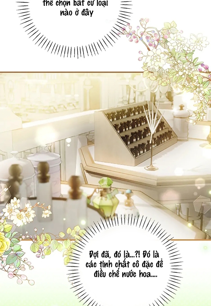 Cuộc Sống Xa Hoa Của Cô Nhân Tình Giả Chapter 86 - Trang 2