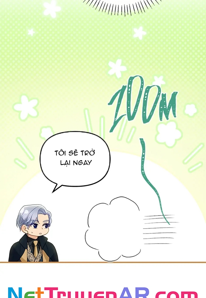 Cuộc Sống Xa Hoa Của Cô Nhân Tình Giả Chapter 86 - Trang 2
