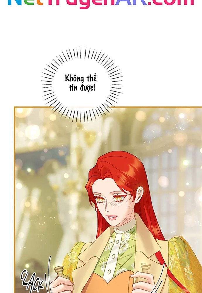 Cuộc Sống Xa Hoa Của Cô Nhân Tình Giả Chapter 86 - Trang 2
