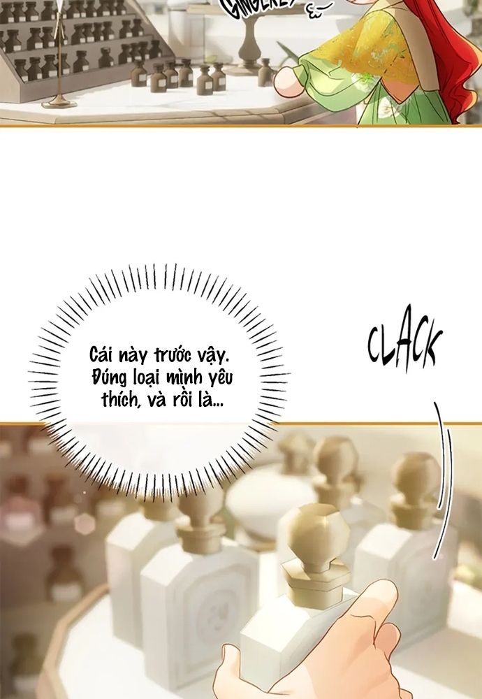 Cuộc Sống Xa Hoa Của Cô Nhân Tình Giả Chapter 86 - Trang 2