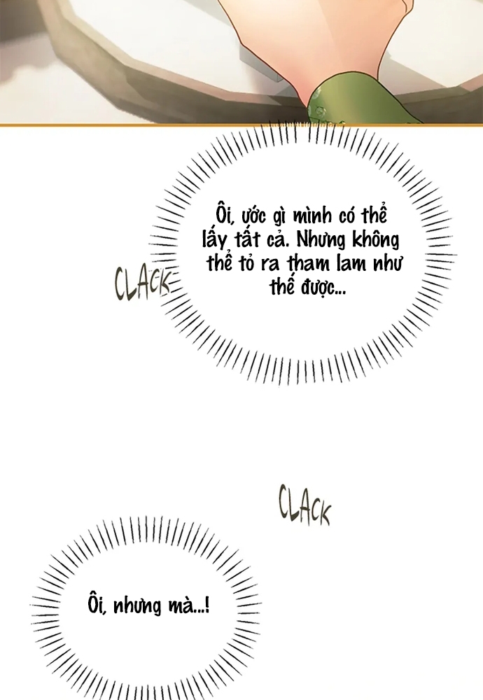 Cuộc Sống Xa Hoa Của Cô Nhân Tình Giả Chapter 86 - Trang 2