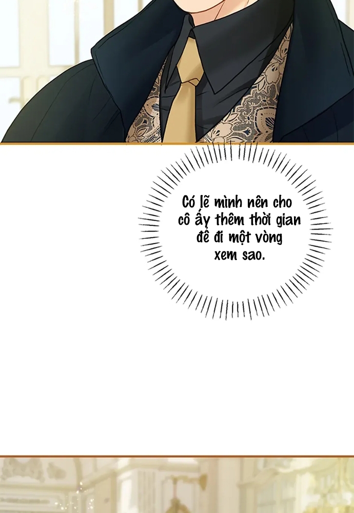 Cuộc Sống Xa Hoa Của Cô Nhân Tình Giả Chapter 86 - Trang 2