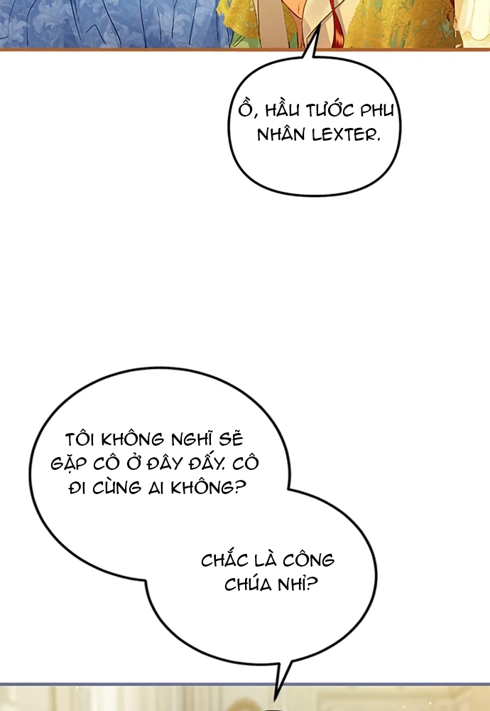 Cuộc Sống Xa Hoa Của Cô Nhân Tình Giả Chapter 86 - Trang 2