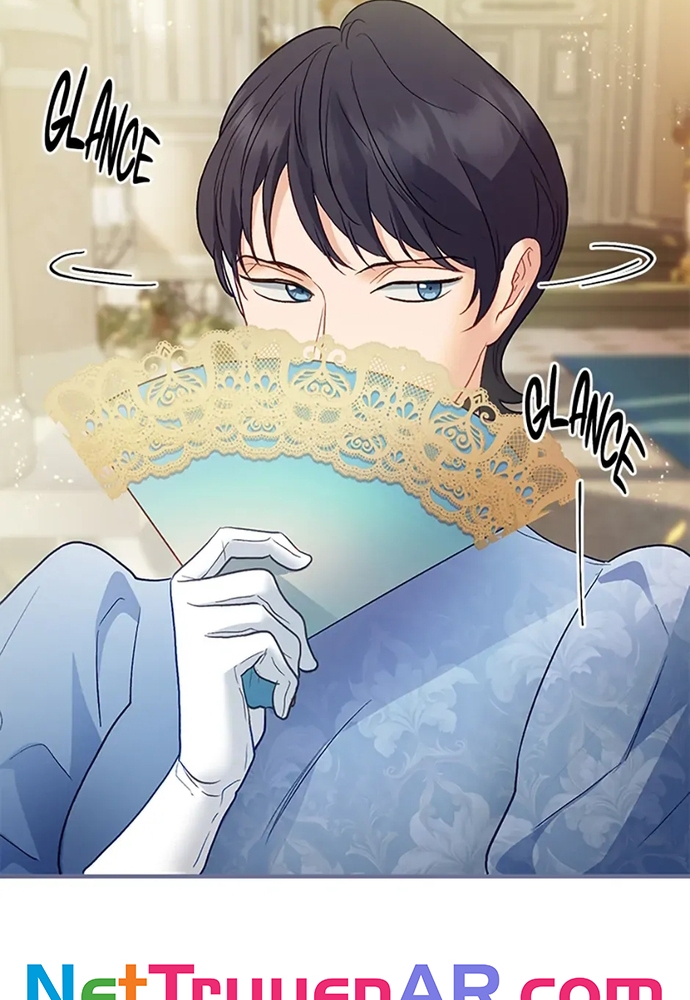 Cuộc Sống Xa Hoa Của Cô Nhân Tình Giả Chapter 86 - Trang 2