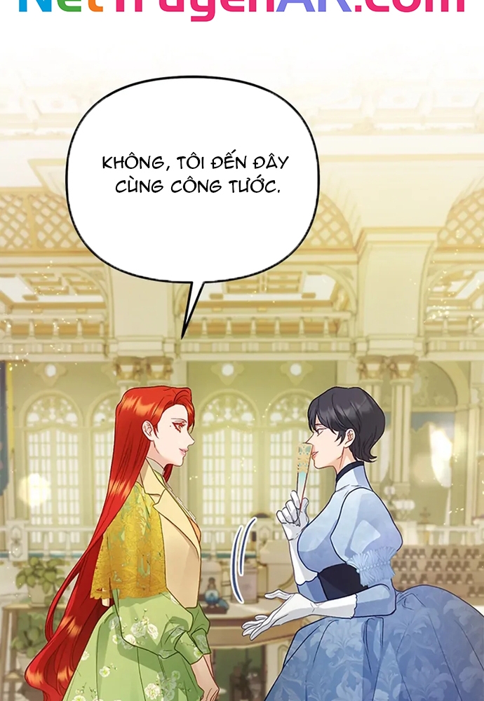 Cuộc Sống Xa Hoa Của Cô Nhân Tình Giả Chapter 86 - Trang 2