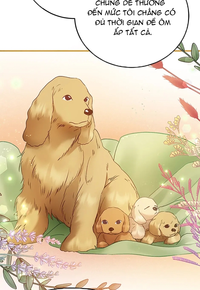Cuộc Sống Xa Hoa Của Cô Nhân Tình Giả Chapter 86 - Trang 2