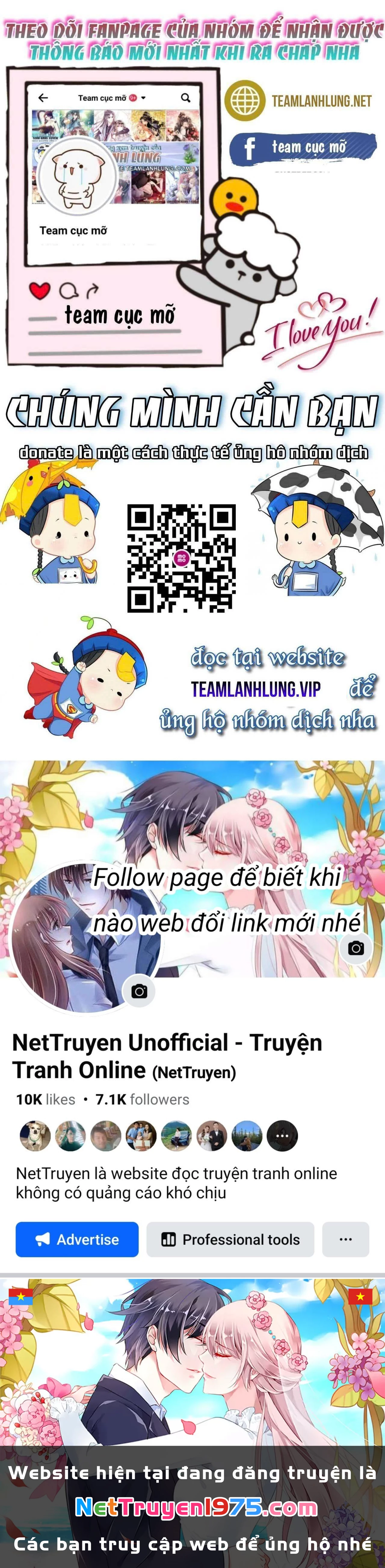 Tổng Tài Bá Đạo Hóa Ra Lại Là Người Hầu Chapter 6 - Trang 2