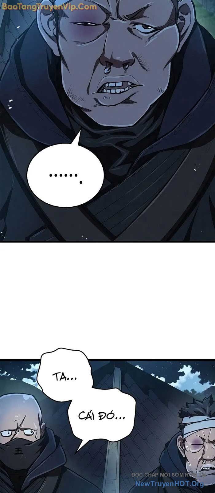 Ma Giáo Quan Quy Hoàn Chapter 13 - Trang 2